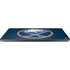 NHL Buffalo Sabres Distressed Surface Laptop 7 13.8in Skin
