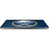 NHL Buffalo Sabres Distressed Laptop Skins