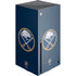 NHL Buffalo Sabres Distressed Xbox Series X Skins