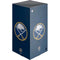 NHL Buffalo Sabres Distressed Xbox Series X Skins