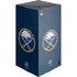 NHL Buffalo Sabres Distressed XBox Series X Digital Edition Console Skin