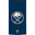 NHL Buffalo Sabres Distressed XBox Series X Digital Edition Console Skin