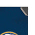 NHL Buffalo Sabres Distressed XBox Series X Digital Edition Console Skin
