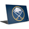 NHL Buffalo Sabres Distressed Dell XPS Skin
