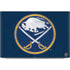 NHL Buffalo Sabres Distressed Dell XPS Skin