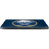 NHL Buffalo Sabres Distressed Dell XPS Skin