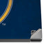 NHL Buffalo Sabres Distressed Dell XPS Skin
