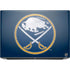 NHL Buffalo Sabres Distressed HP ZBook Fury 16 G10 Skin