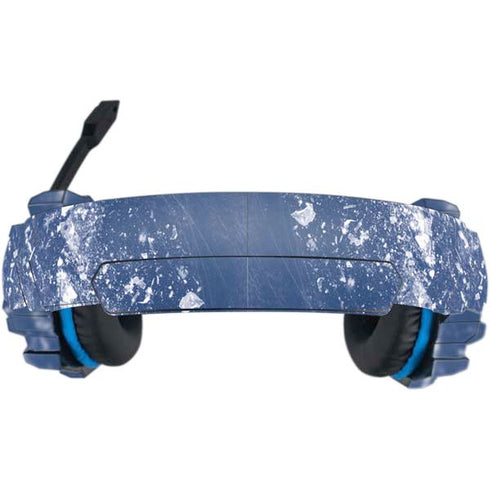 NHL Buffalo Sabres Frozen BENGOO G9000 Skin