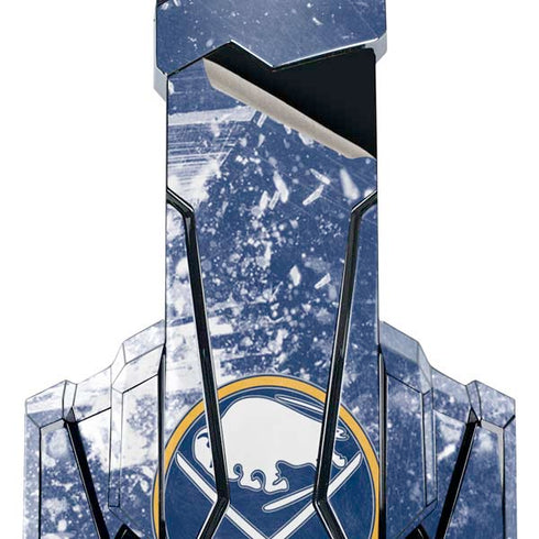 NHL Buffalo Sabres Frozen BENGOO G9000 Skin