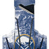 NHL Buffalo Sabres Frozen BENGOO G9000 Skin