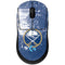 NHL Buffalo Sabres Frozen G Pro Wireless Gaming Mouse Skin