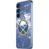 NHL Buffalo Sabres Frozen Galaxy A35 5G Skin