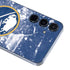 NHL Buffalo Sabres Frozen Galaxy A35 5G Skin