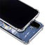 NHL Buffalo Sabres Frozen Galaxy A36 5G Clear Case