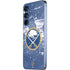 NHL Buffalo Sabres Frozen Galaxy A36 5G Skin