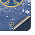 NHL Buffalo Sabres Frozen Galaxy A36 5G Skin