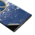 NHL Buffalo Sabres Frozen Galaxy Note 10 Plus Skin