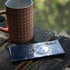 NHL Buffalo Sabres Frozen Galaxy Note 10 Plus Skin