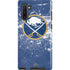 NHL Buffalo Sabres Frozen Galaxy Cases