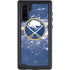 NHL Buffalo Sabres Frozen Galaxy Cases