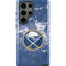 NHL Buffalo Sabres Frozen Galaxy S23 Ultra Pro Case