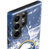 NHL Buffalo Sabres Frozen Galaxy S23 Ultra Pro Case