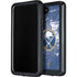 NHL Buffalo Sabres Frozen Galaxy S24 Plus Waterproof Case