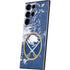 NHL Buffalo Sabres Frozen Galaxy S25 Ultra Skin