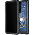 NHL Buffalo Sabres Frozen Galaxy S24 Ultra Waterproof Case
