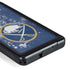 NHL Buffalo Sabres Frozen Galaxy S24 Ultra Waterproof Case