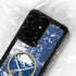NHL Buffalo Sabres Frozen Galaxy S24 Ultra Waterproof Case