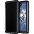 NHL Buffalo Sabres Frozen Galaxy S24 Waterproof Case