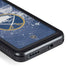 NHL Buffalo Sabres Frozen Galaxy S24 Waterproof Case