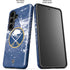 NHL Buffalo Sabres Frozen Galaxy S26 Impact Case