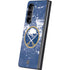 NHL Buffalo Sabres Frozen Galaxy Z Fold5 5G Skin