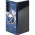 NHL Buffalo Sabres Frozen Galaxy Z Fold6 Skin