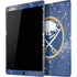 NHL Buffalo Sabres Frozen iPad Skins