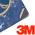 NHL Buffalo Sabres Frozen iPad Skins