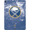 NHL Buffalo Sabres Frozen Apple iPad Air Skin