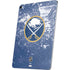 NHL Buffalo Sabres Frozen Apple iPad Air Skin