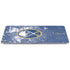 NHL Buffalo Sabres Frozen Apple iPad Air Skin