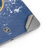 NHL Buffalo Sabres Frozen Apple iPad Air Skin