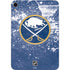 NHL Buffalo Sabres Frozen Apple iPad Mini Skin