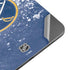 NHL Buffalo Sabres Frozen Apple iPad Mini Skin