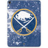 NHL Buffalo Sabres Frozen Apple iPad Pro Skin