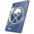 NHL Buffalo Sabres Frozen Apple iPad Pro Skin