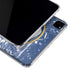 NHL Buffalo Sabres Frozen iPad Cases