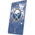 NHL Buffalo Sabres Frozen iPad Pro 13in M4 (2024) Skin