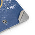 NHL Buffalo Sabres Frozen iPad Pro 13in M4 (2024) Skin
